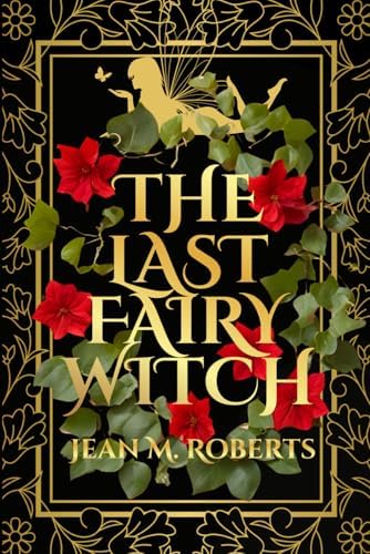 Amazon.com: How to Summon a Fairy Godmother (Fairies and Familiars